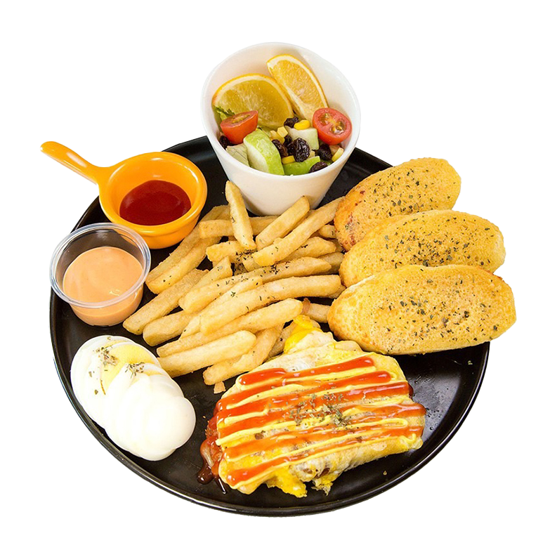 menu05
