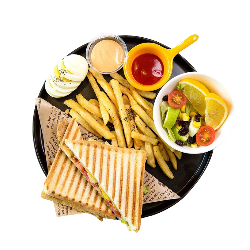 menu06
