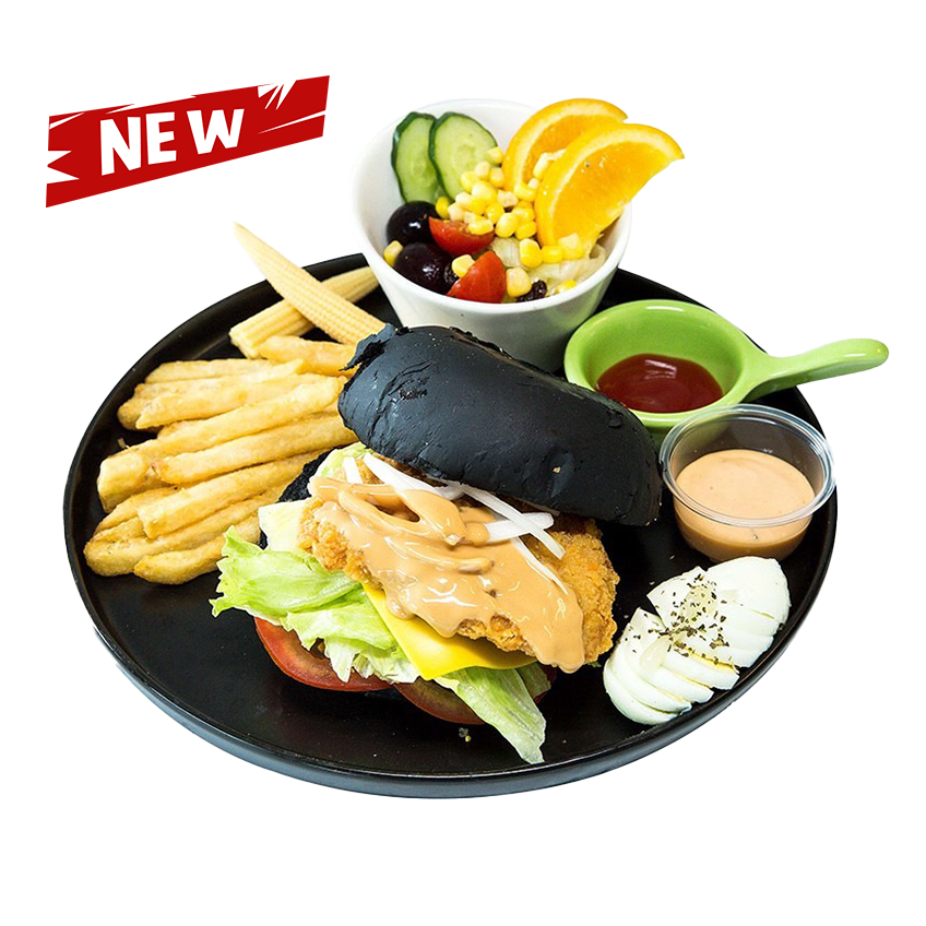 menu08