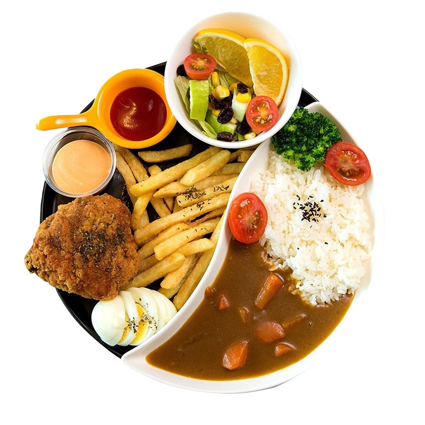 menu11