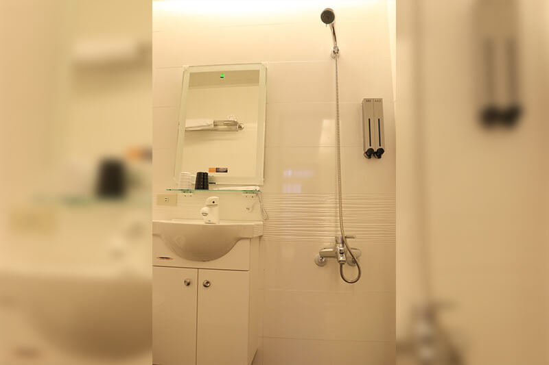 202