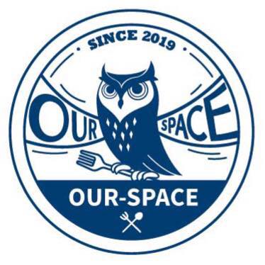 Our Space貓頭鷹複合式餐廳