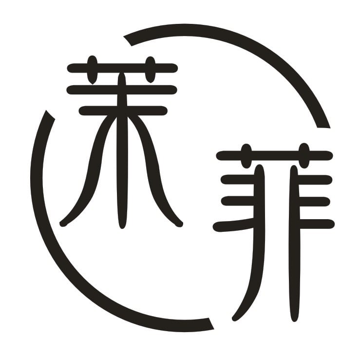 茉菲粉刺達人｜台中清粉刺,台中做臉推薦
