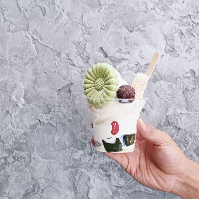icecream