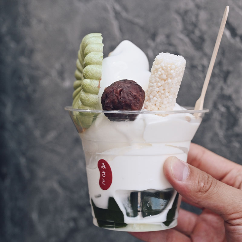 icecream
