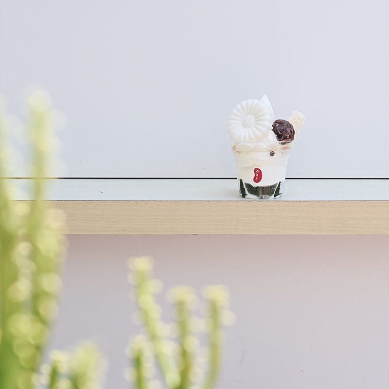 icecream