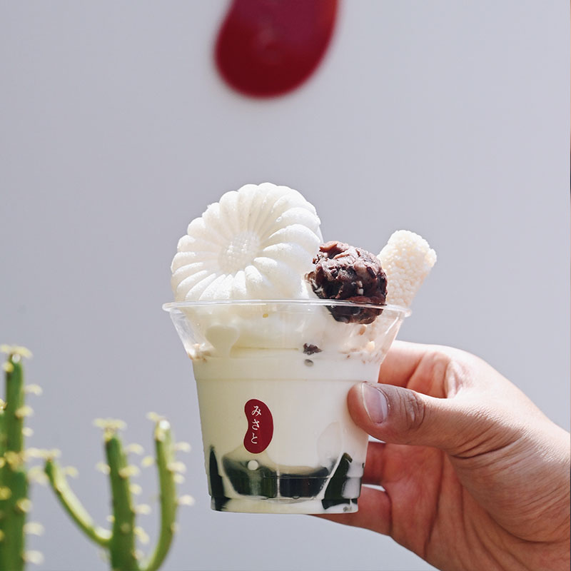 icecream