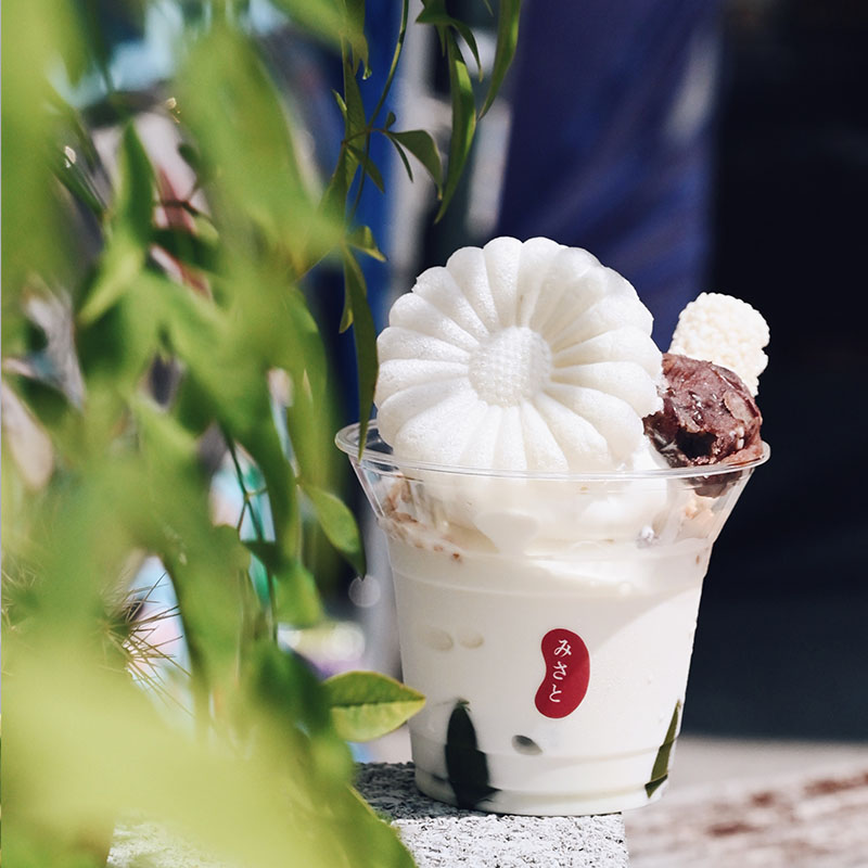 icecream