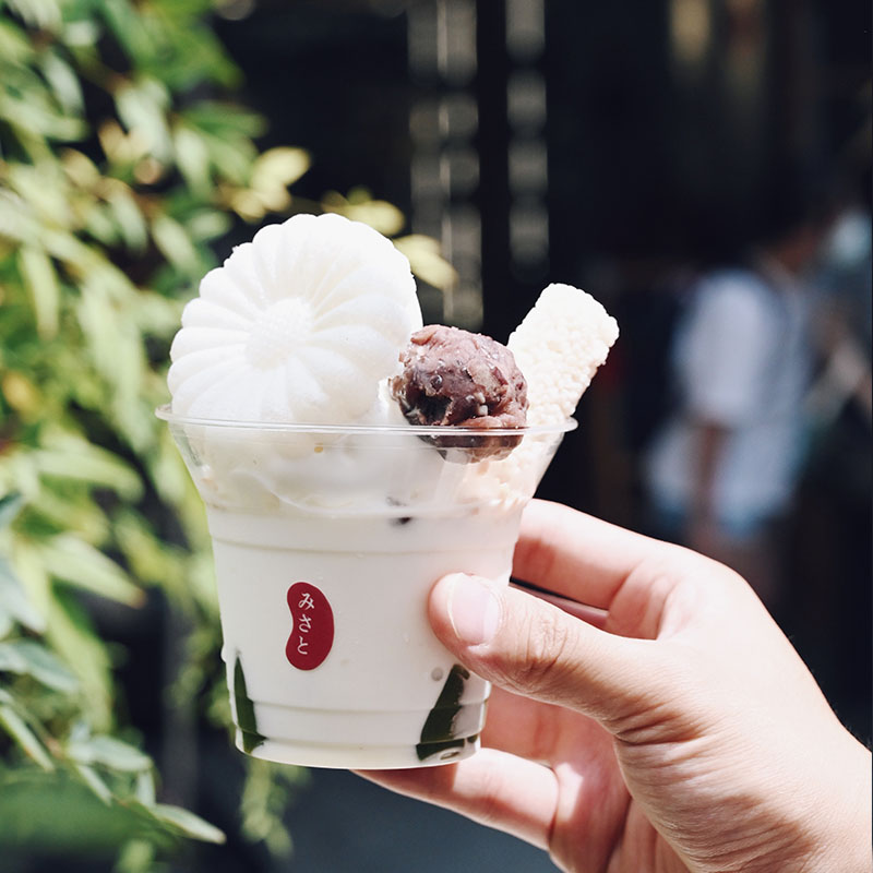 icecream