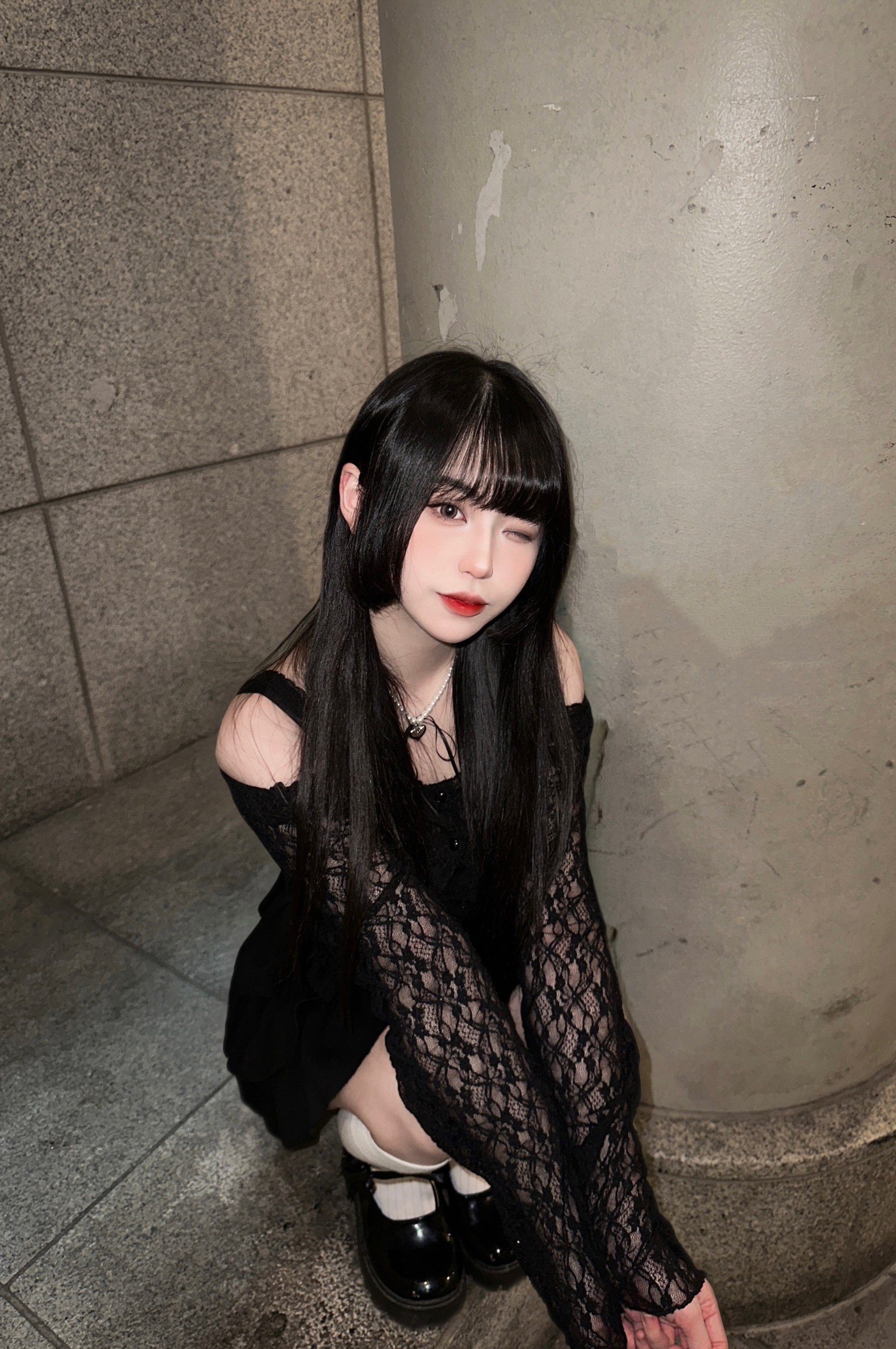 原生設計師