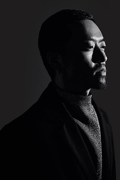 原生設計師