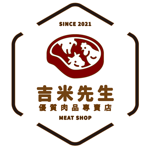吉米先生