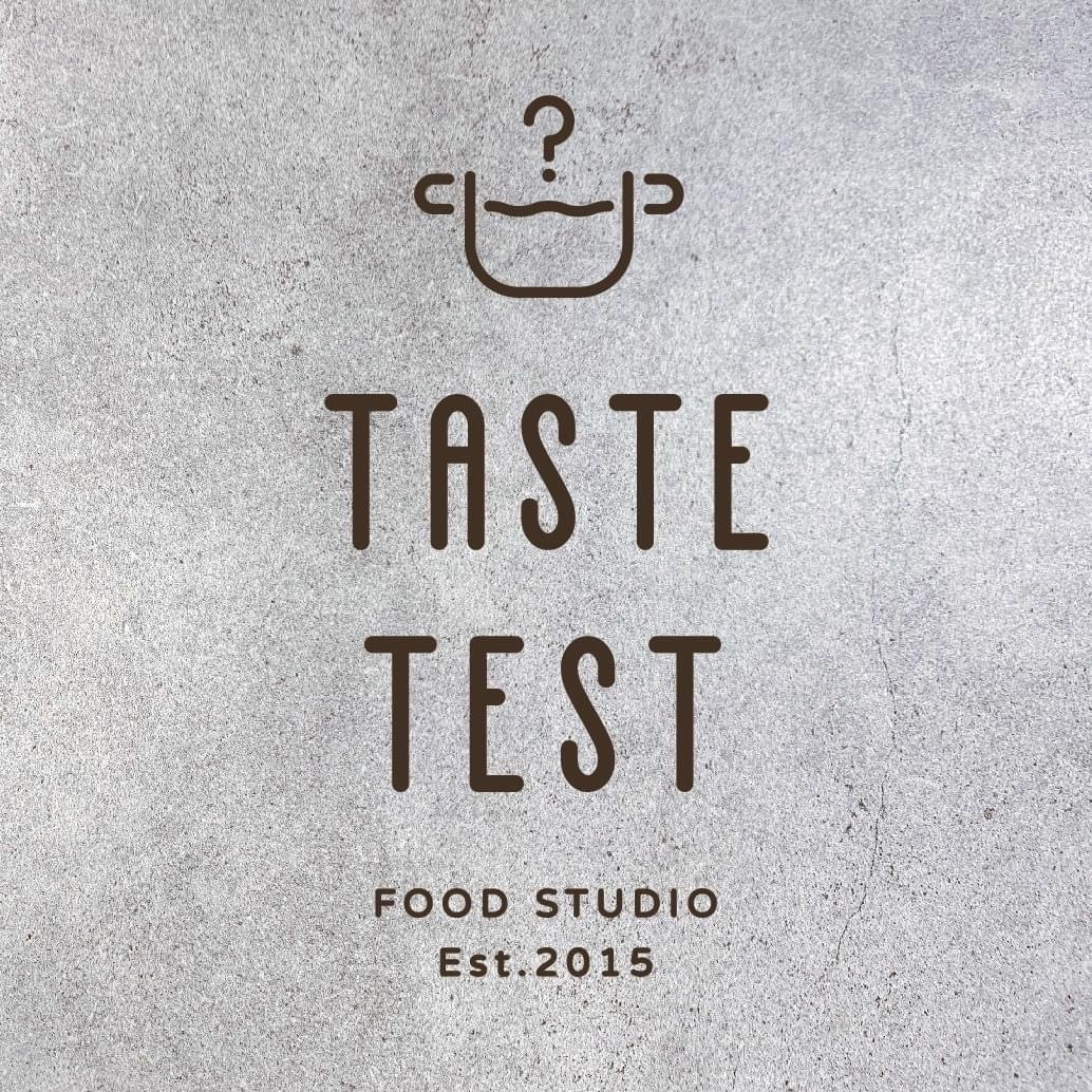 Taste Test試試工作室xCF｜台北市寵物友善餐廳推薦,台北市中正區客製化菜單餐廳,台北市中正區平價法式料理