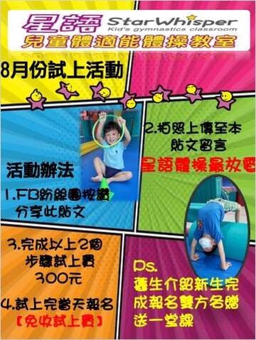 最新消息
