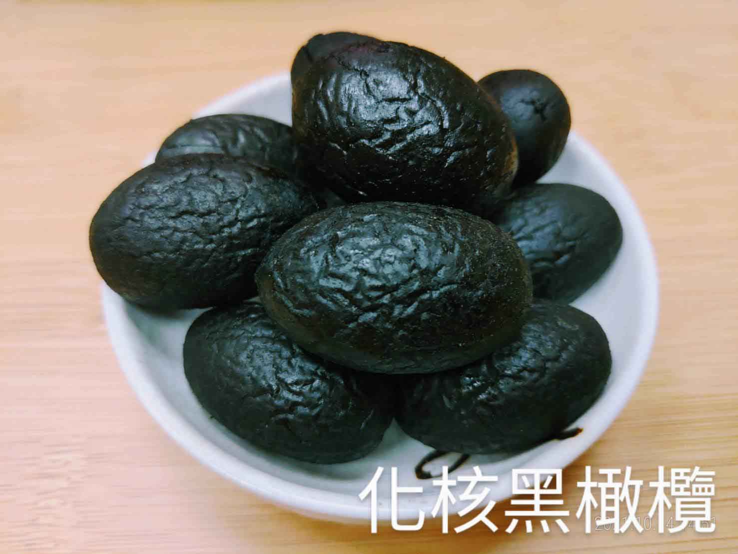 精選圖輯