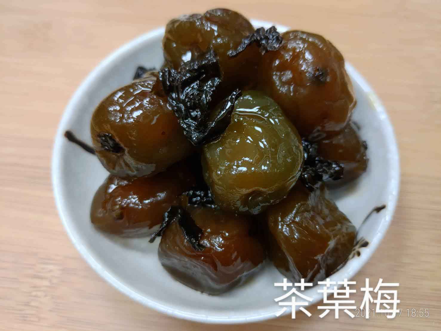 精選圖輯