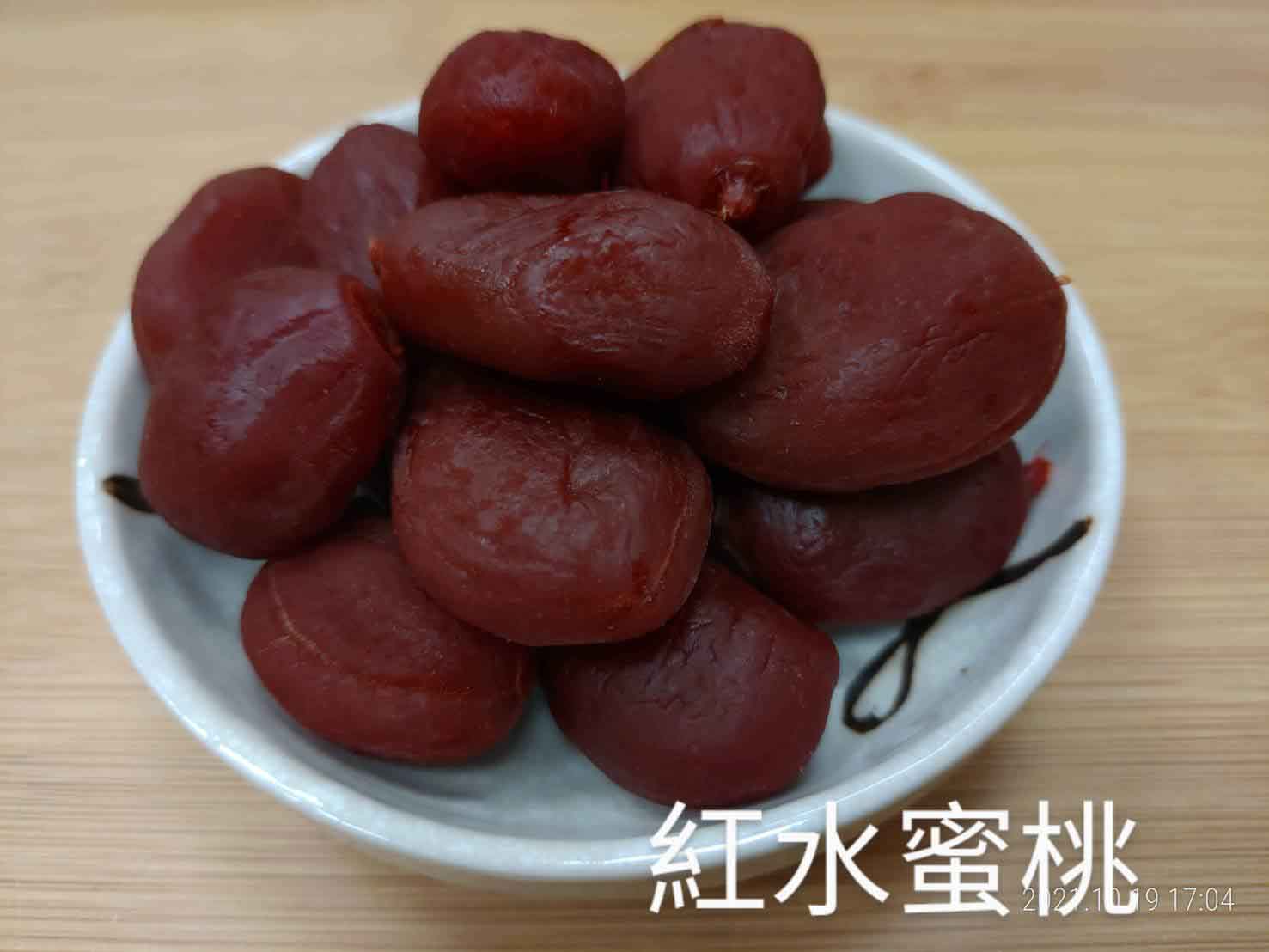 精選圖輯