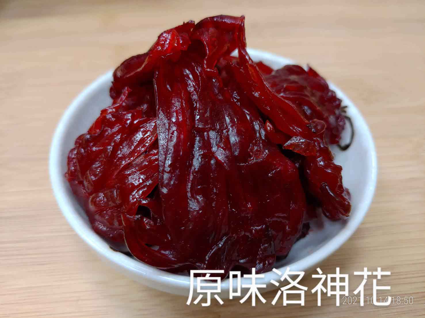 精選圖輯