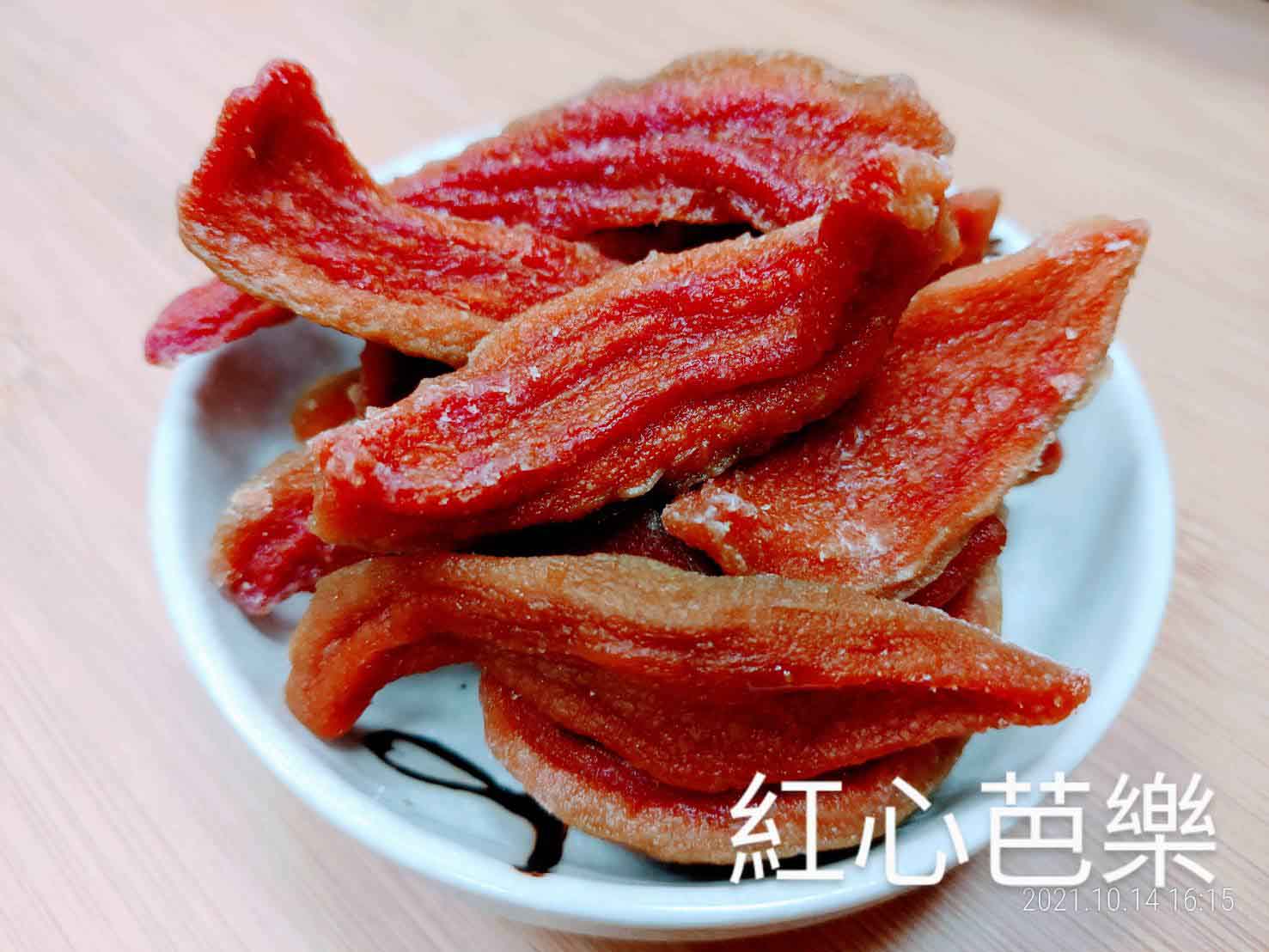 精選圖輯