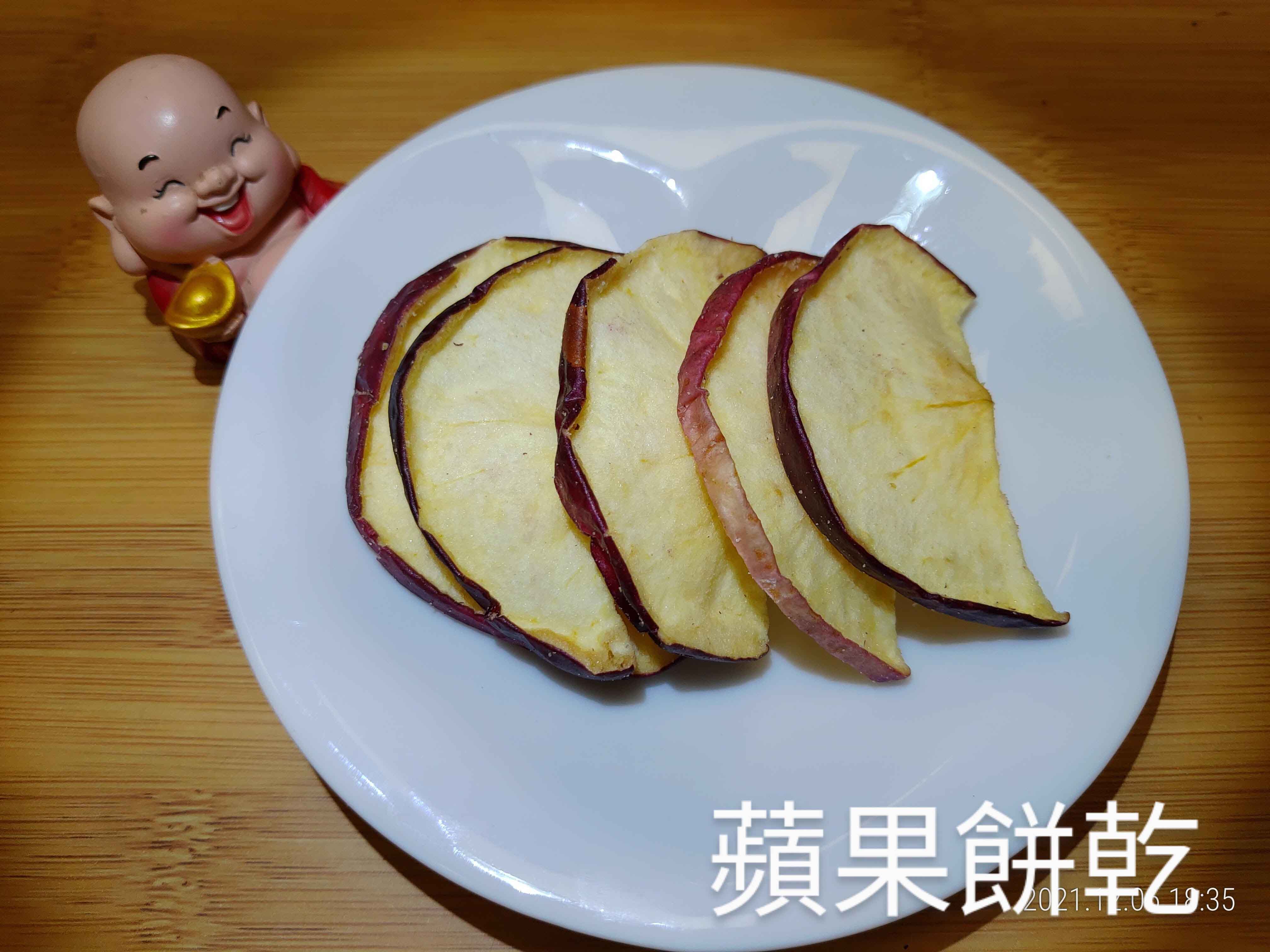 精選圖輯