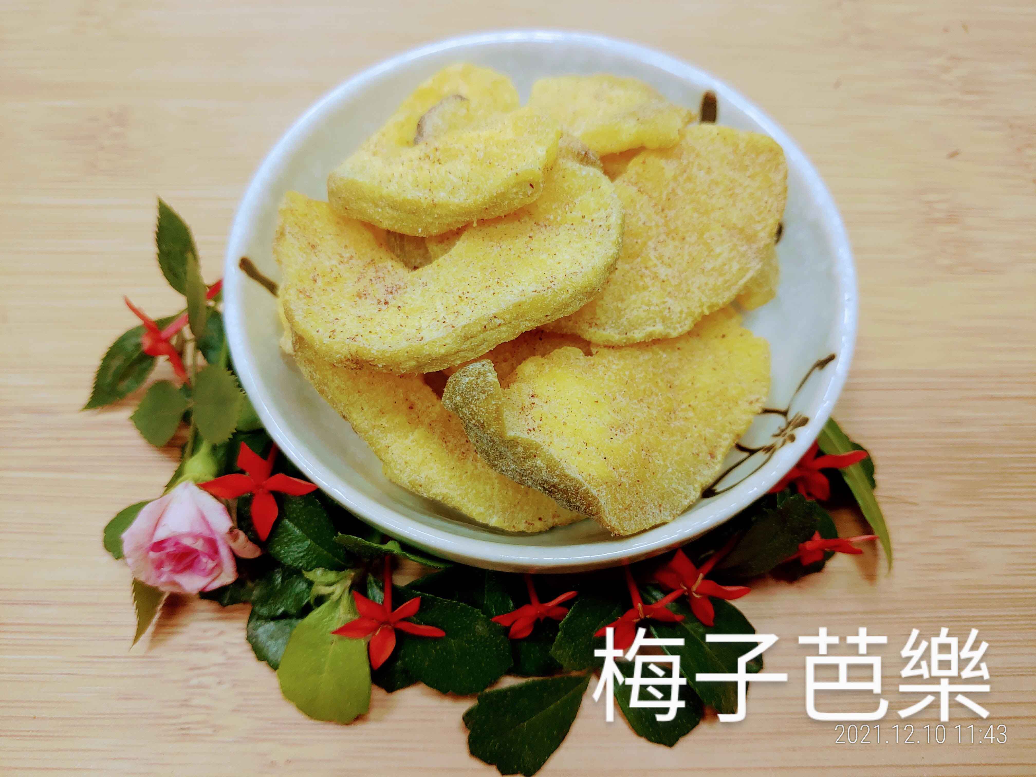 精選圖輯