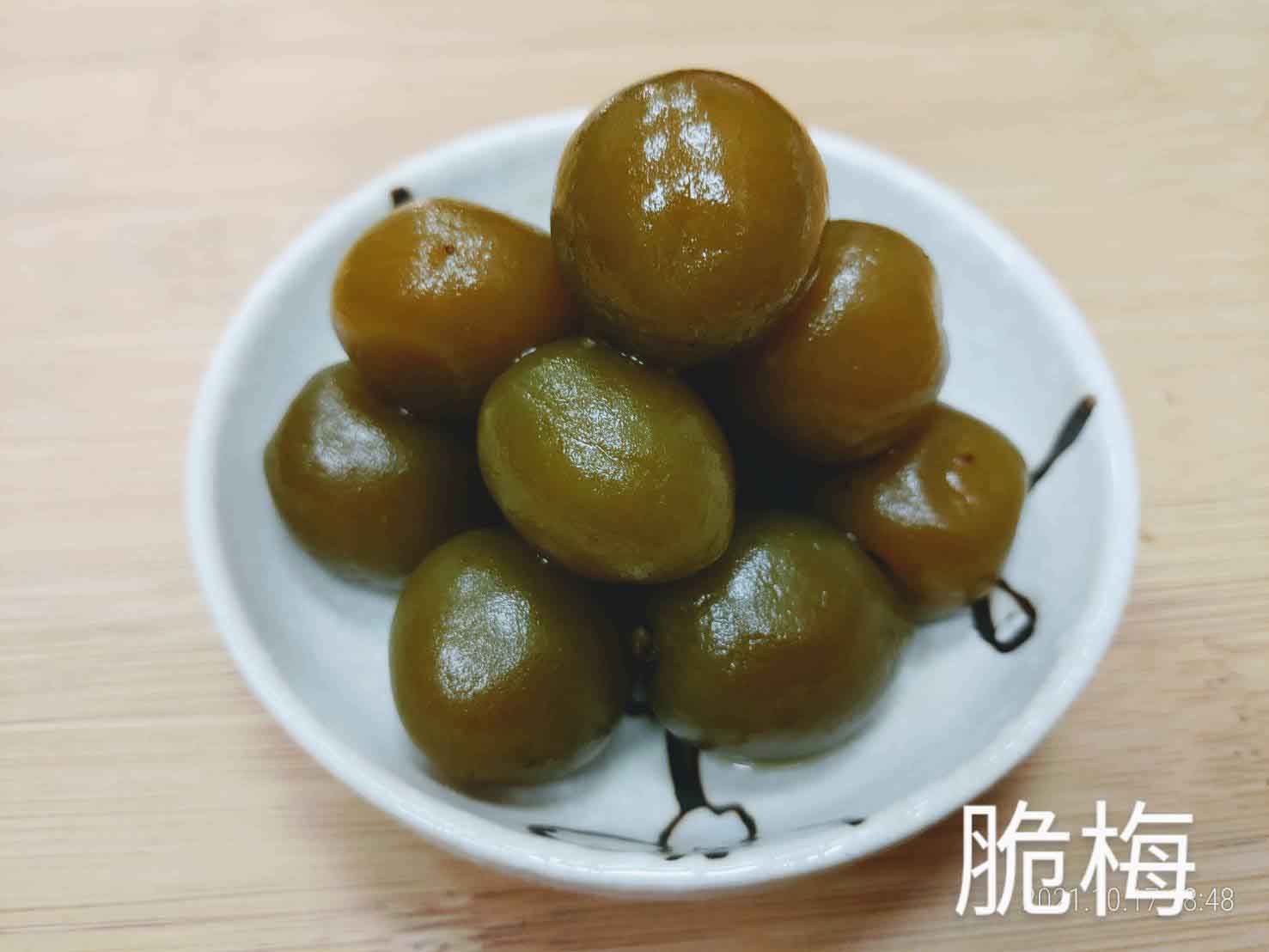 精選圖輯