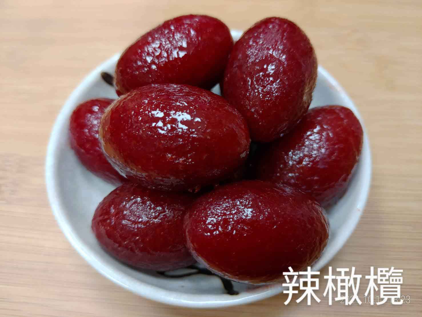 精選圖輯