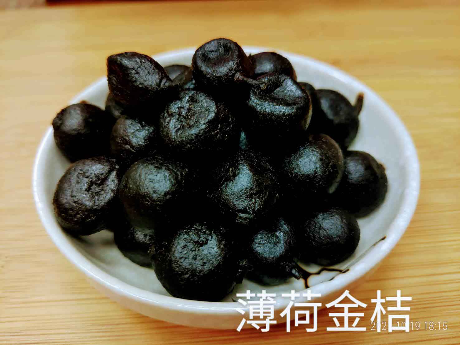 精選圖輯