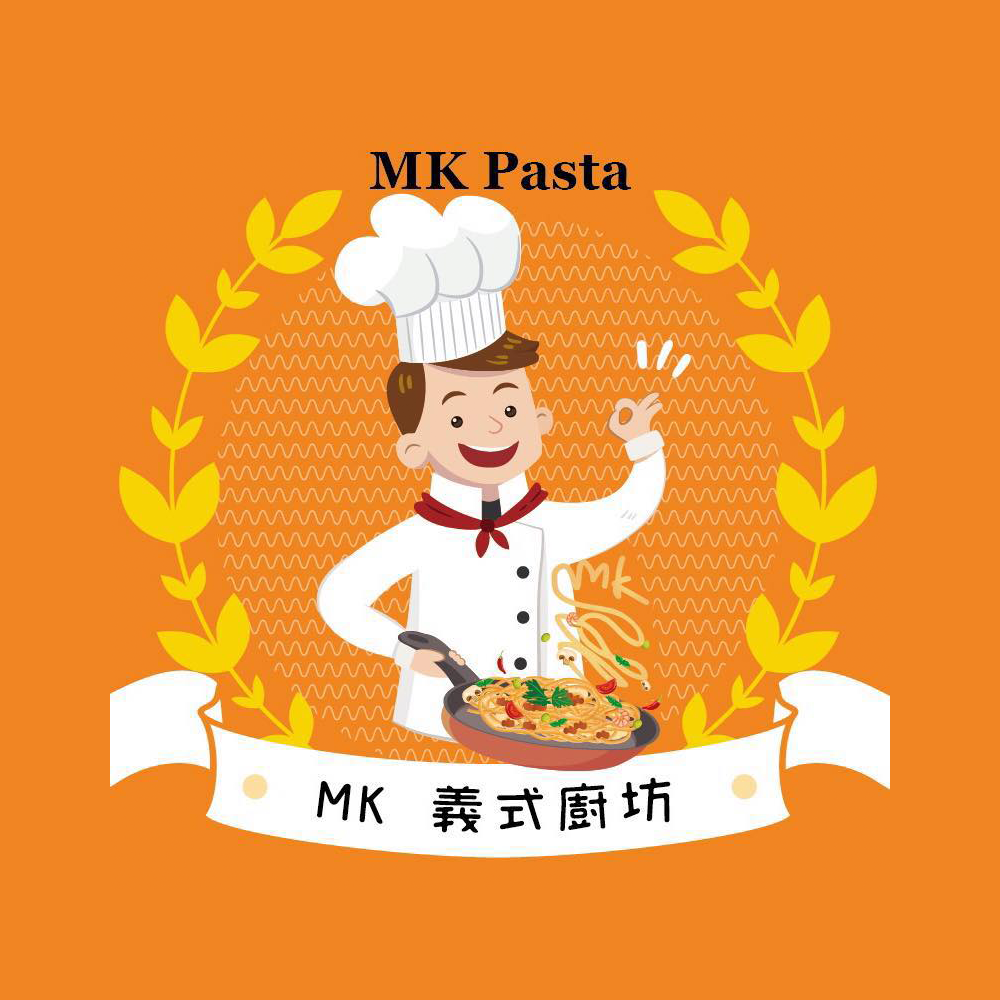 關於我們