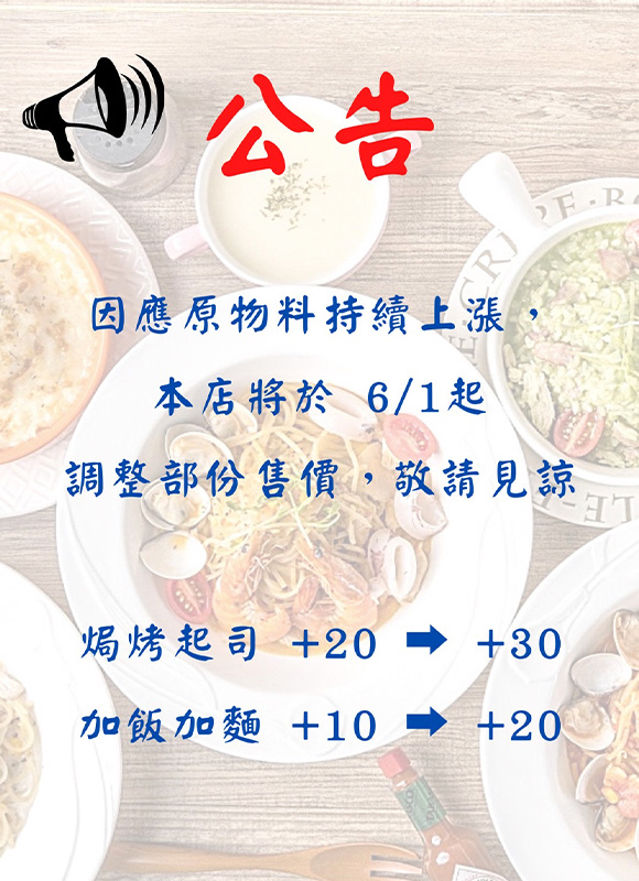 最新消息