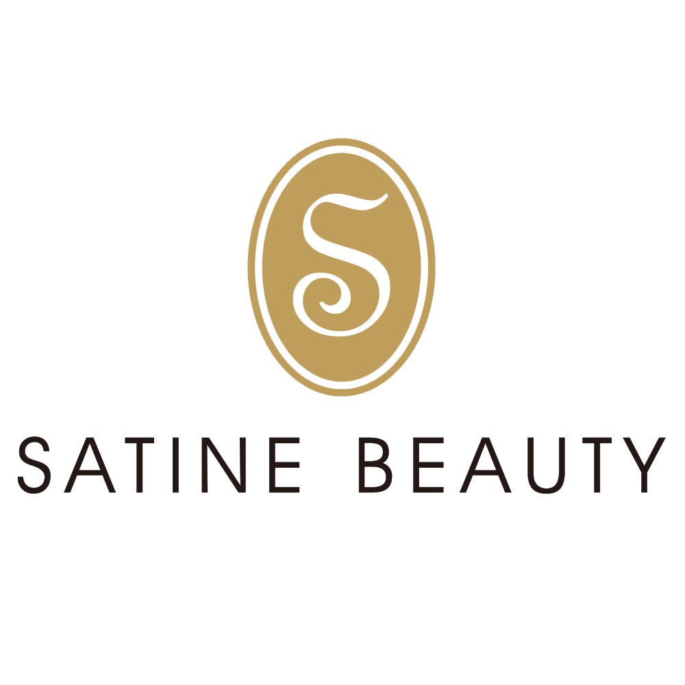 Satine Beauty ｜台北市信義區平價做臉, 台北市信義區護膚推薦, 台北市信義區護膚推薦