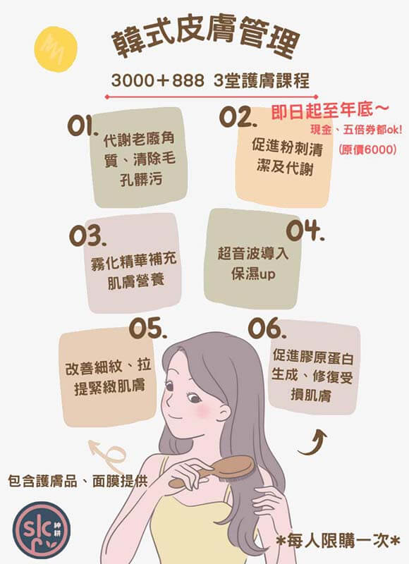 最新消息