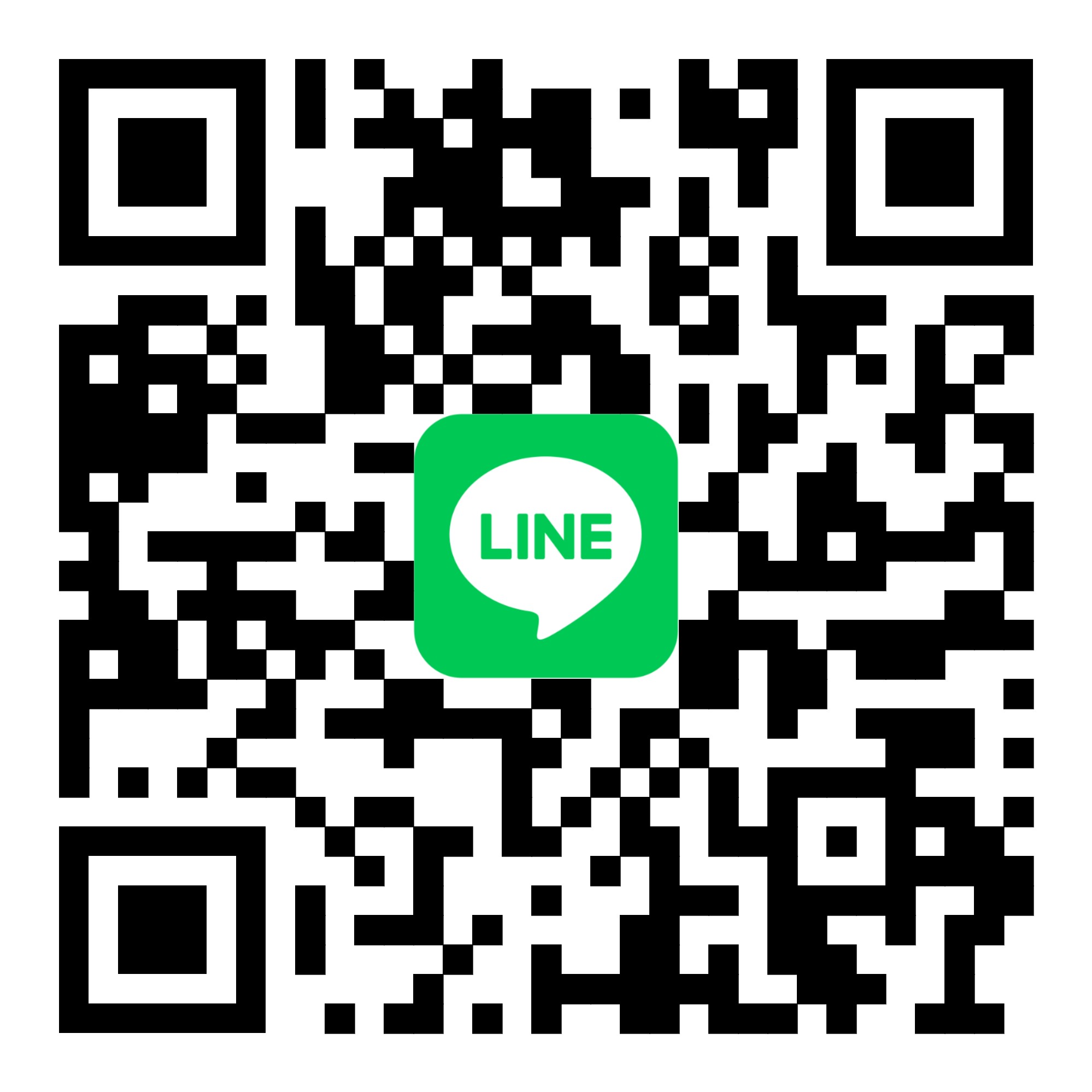 line