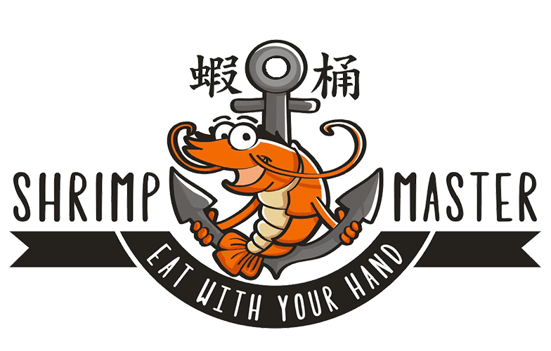 蝦桶 Shrimp Master 手抓海鮮餐廳