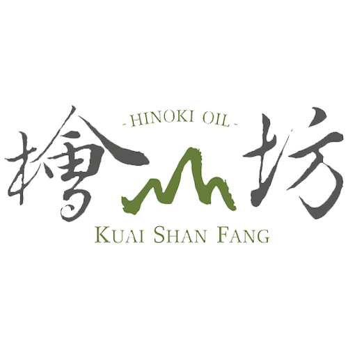 檜山坊