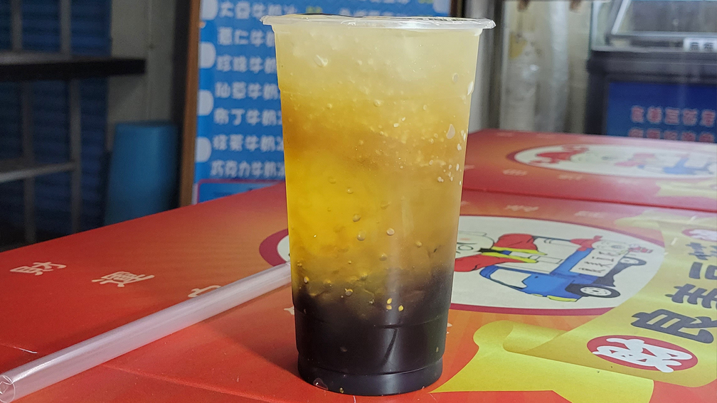 人氣熱銷