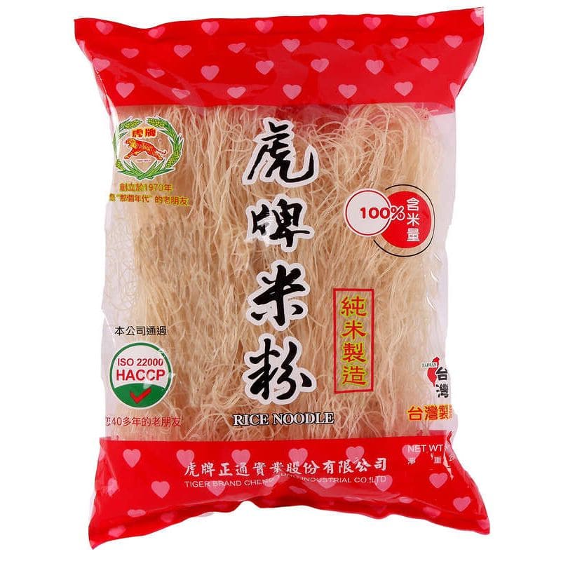 產品