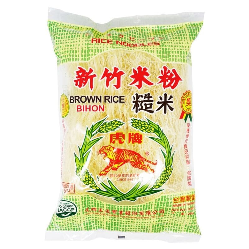 產品