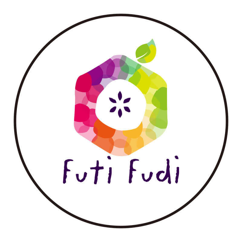 FutiFudi果滴滴
