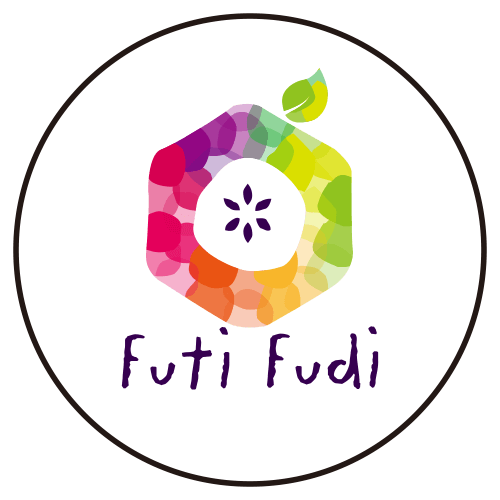 FutiFudi果滴滴