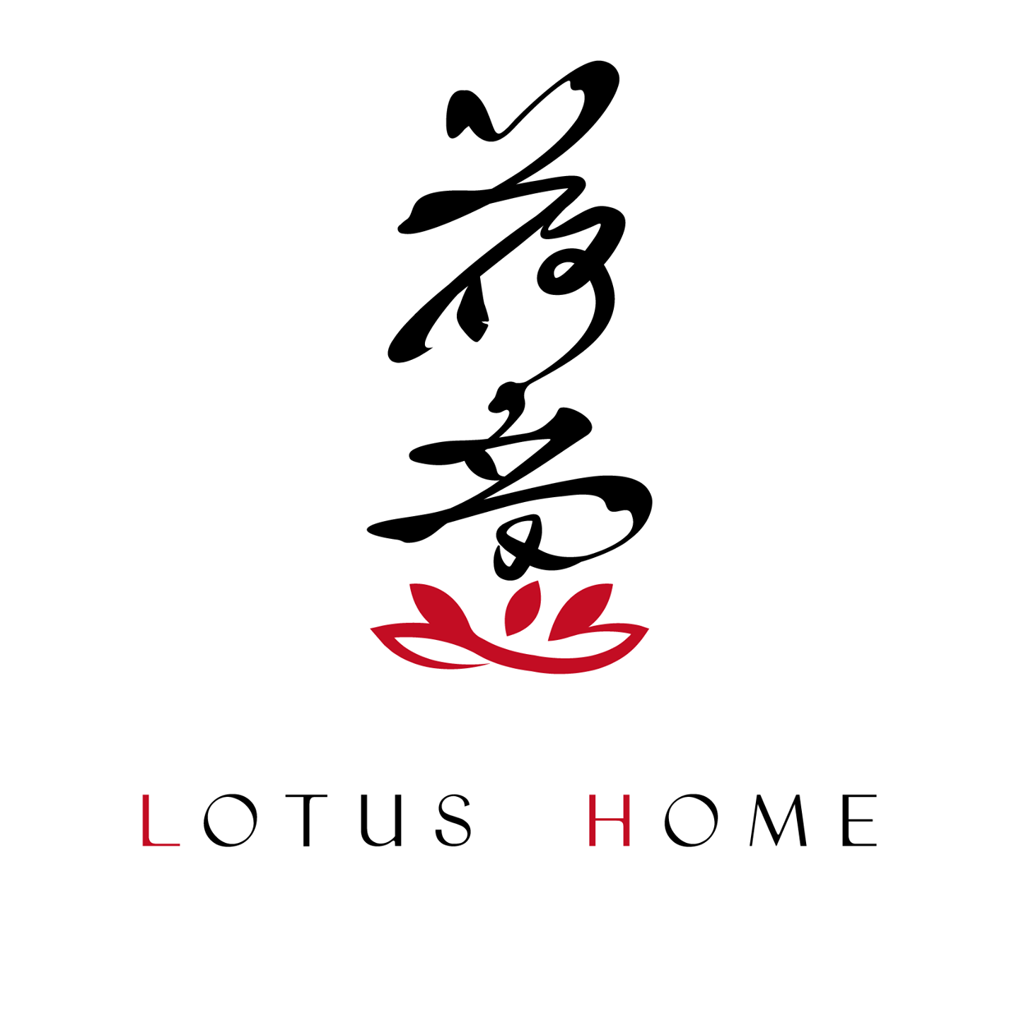Lotus Home荷意傢俱