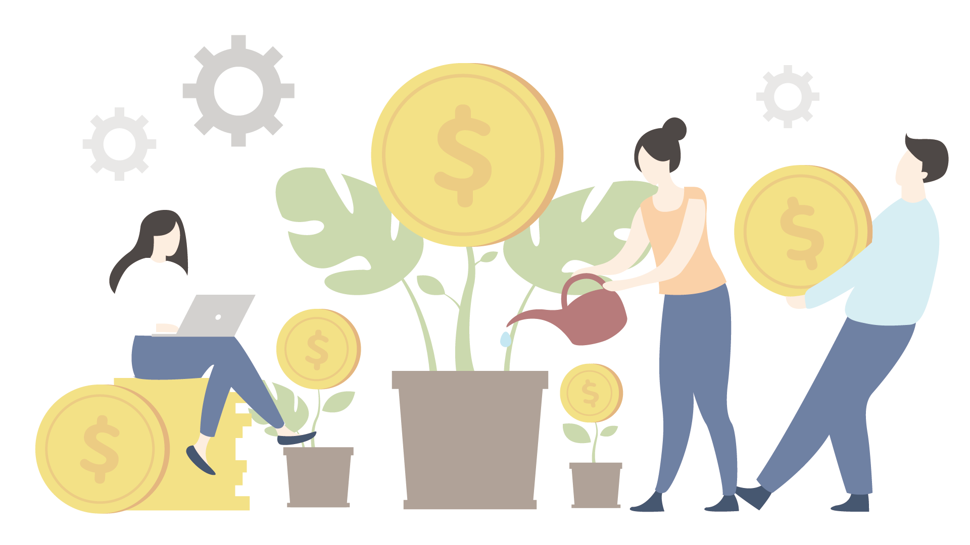 關於馬內快貸商Plus