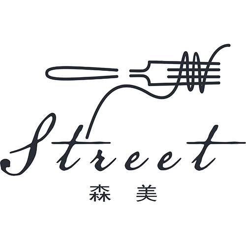 森美早午餐