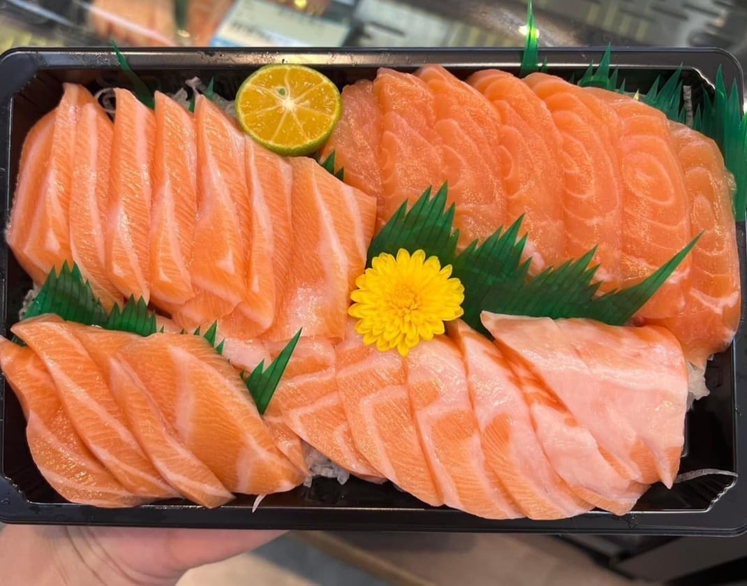 最新消息