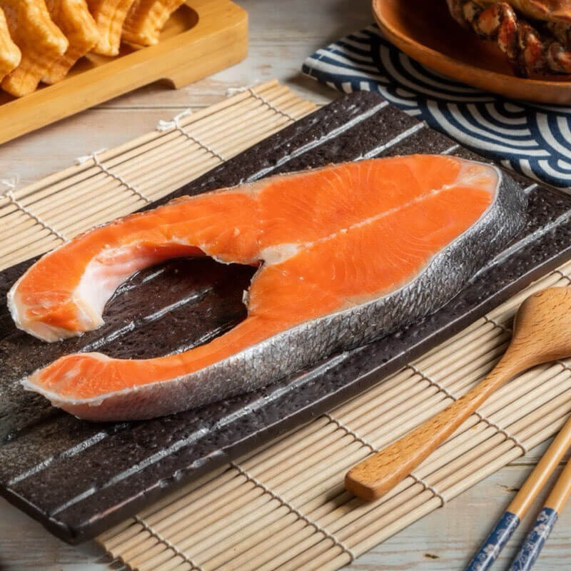 其他商品