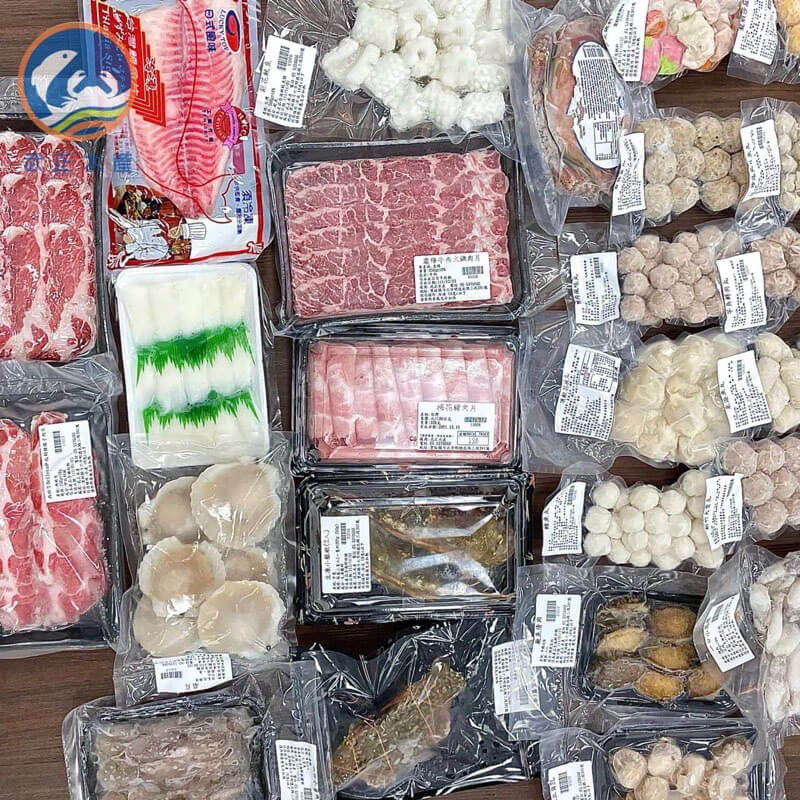其他商品