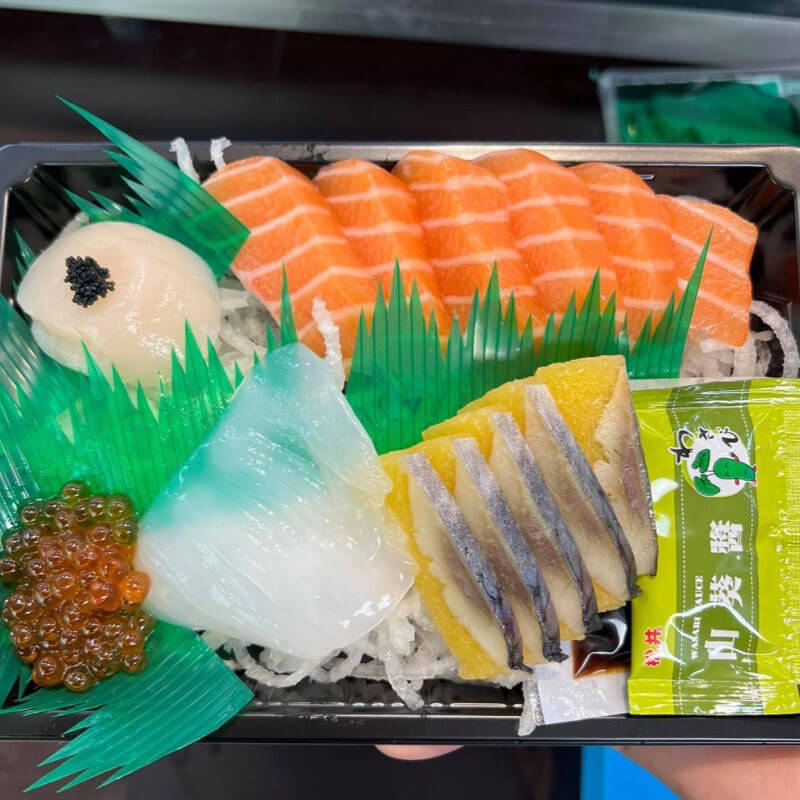 其他商品