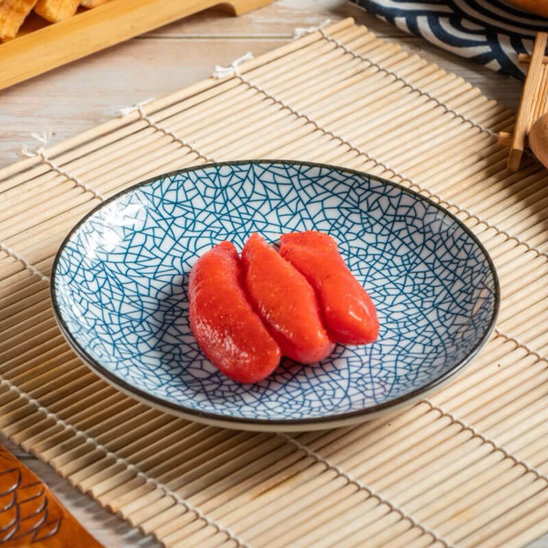 其他商品