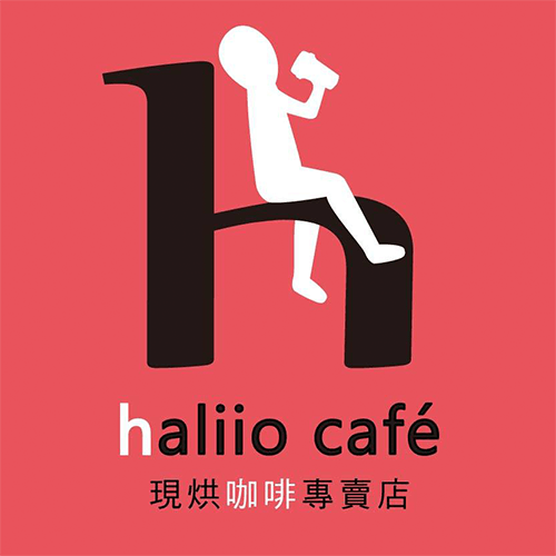哈里歐咖啡