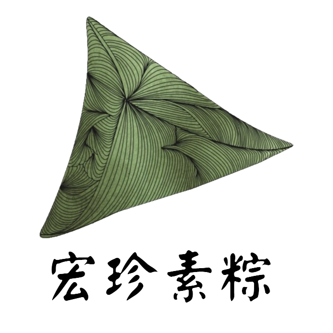 我媽這一味/